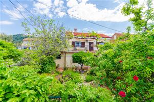 Apartment - Barbat - island Rab