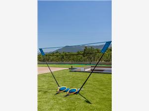 Villa Split and Trogir riviera,BookcourtFrom 500 €