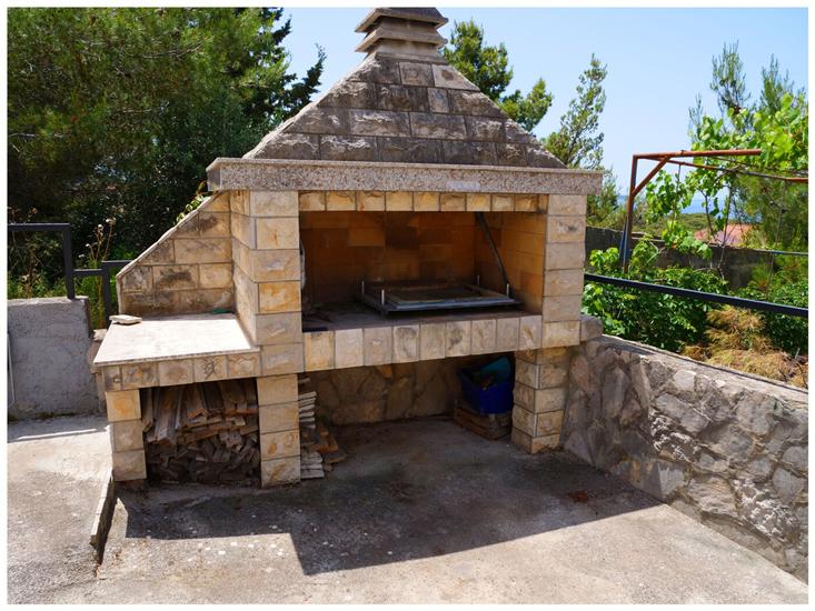 Apartments Tina Toni