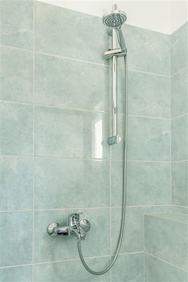 Apartment A4, for 4 persons