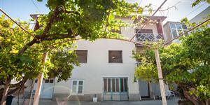 Apartment - Sumpetar (Omis)