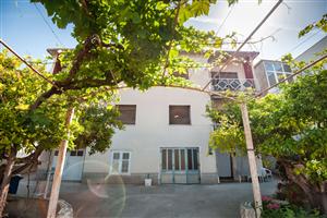 Apartment - Sumpetar (Omis)