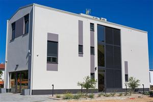 Apartman - Njivice - Krk sziget