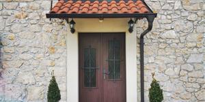 House - Bribir
