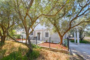 Apartment - Poljana - island Ugljan