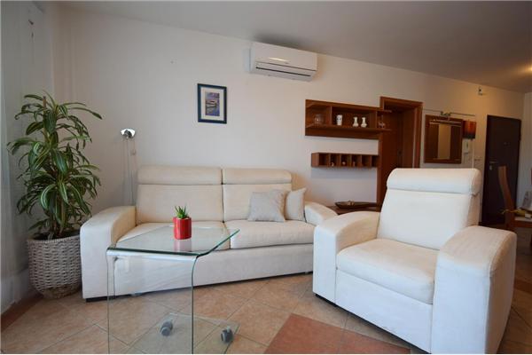 Apartament A1, dla 3 osób