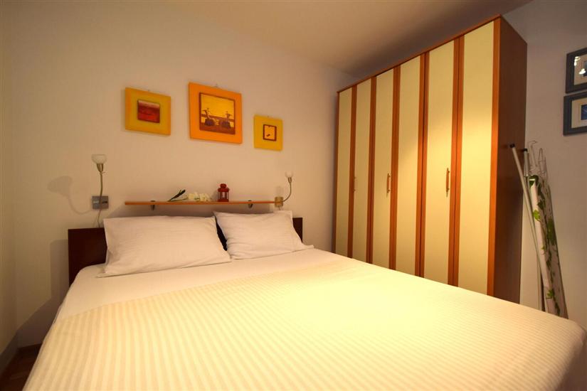 Apartament A1, dla 3 osób