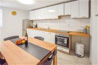 Apartman A1, na 6 osebe