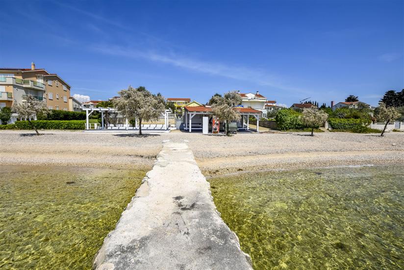 Mobile home Dandelion