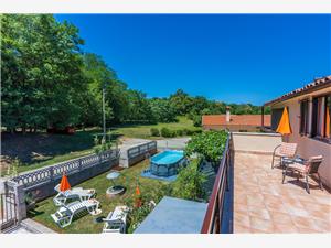 Apartment Blue Istria,BookParadiseFrom 157 €