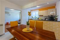 Дом K1, для 6 лиц