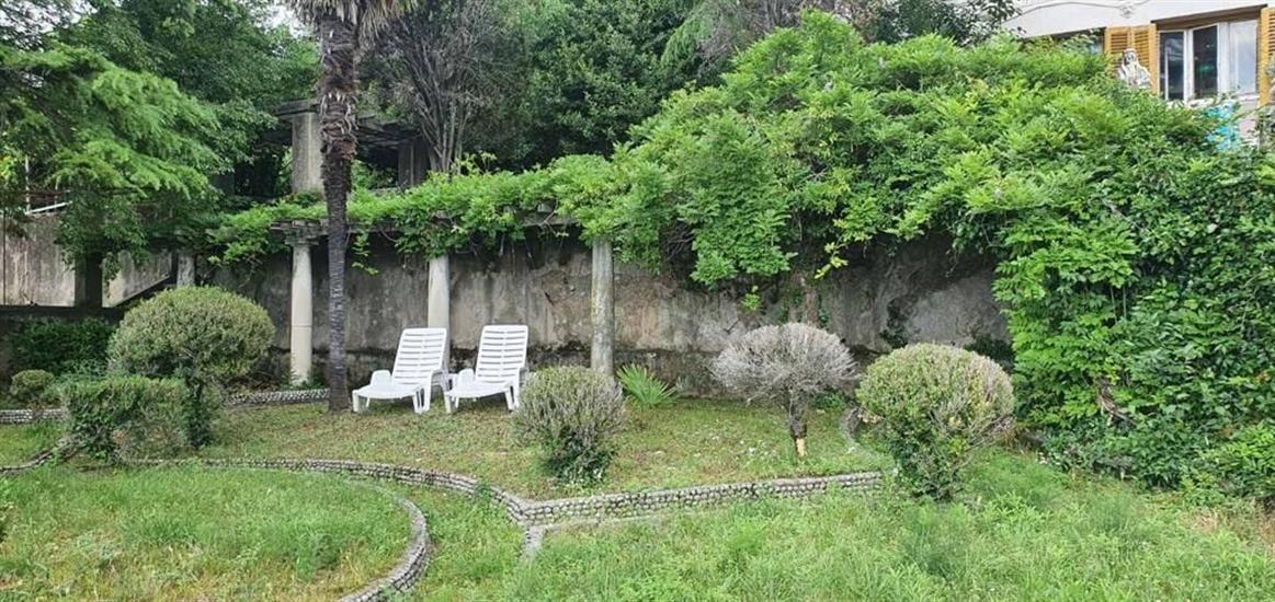 Apartment Royal studio