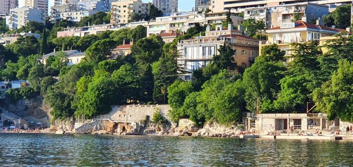 Apartment Royal studio