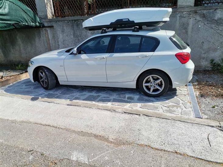 Apartment Royal studio