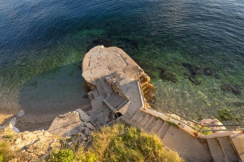 Apartment Royal studio