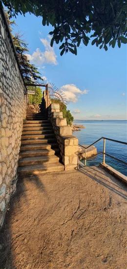 Apartment Royal studio