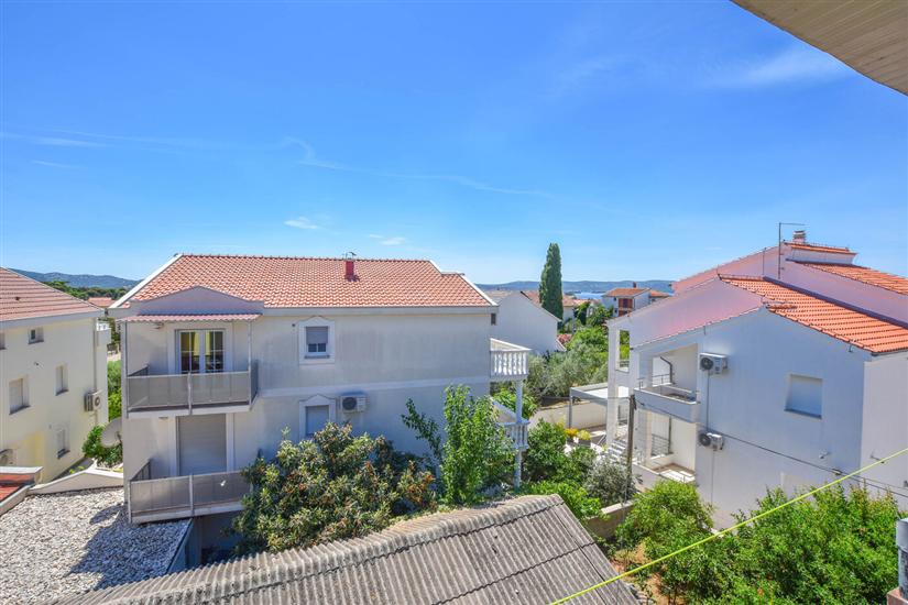 Room S2, for 2 persons