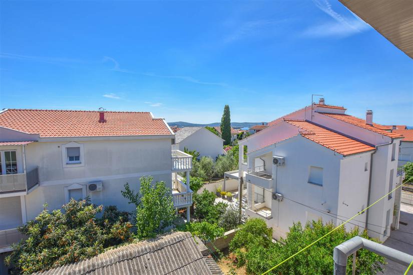 Room S3, for 2 persons