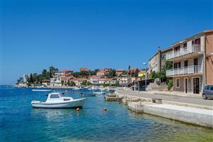 Apartment - Brna - island Korcula