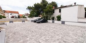 Apartment - Vodice