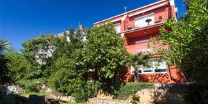 Apartment - Dramalj (Crikvenica)