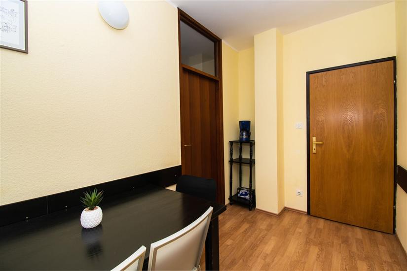 Apartmán A12, pre 4 osoby