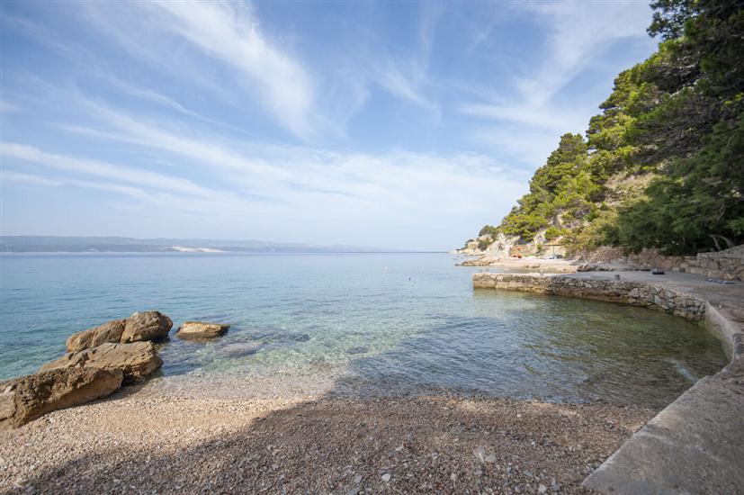 Apartments Liana - VaLa