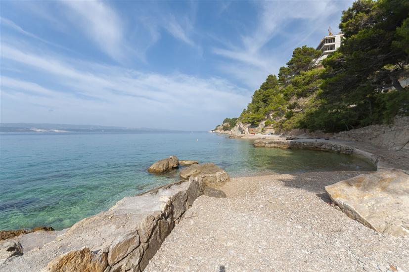 Apartments Liana - VaLa