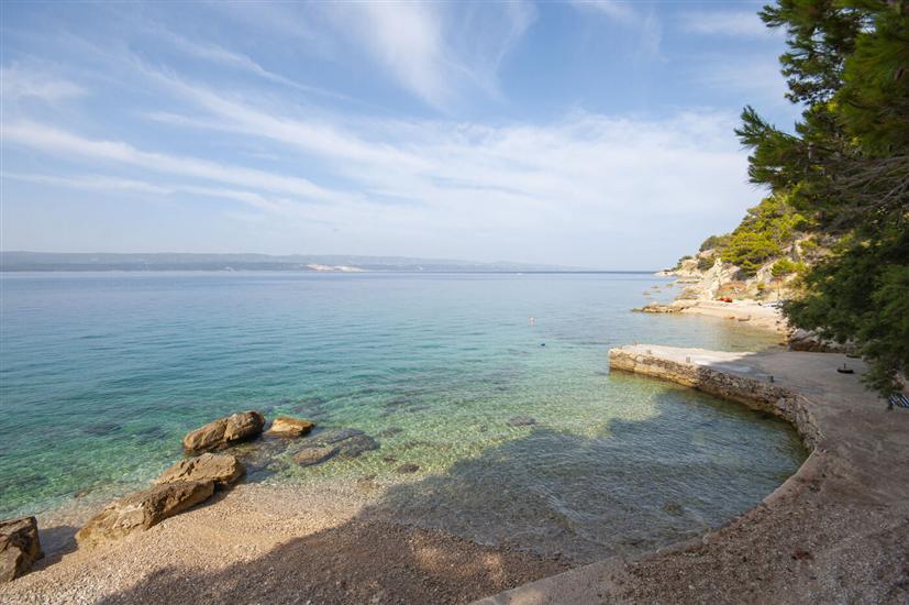 Apartments Liana - VaLa