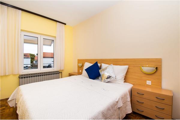 Apartmán A12, pre 4 osoby