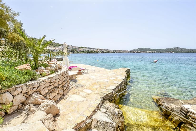 Apartments Apartmani Bebe