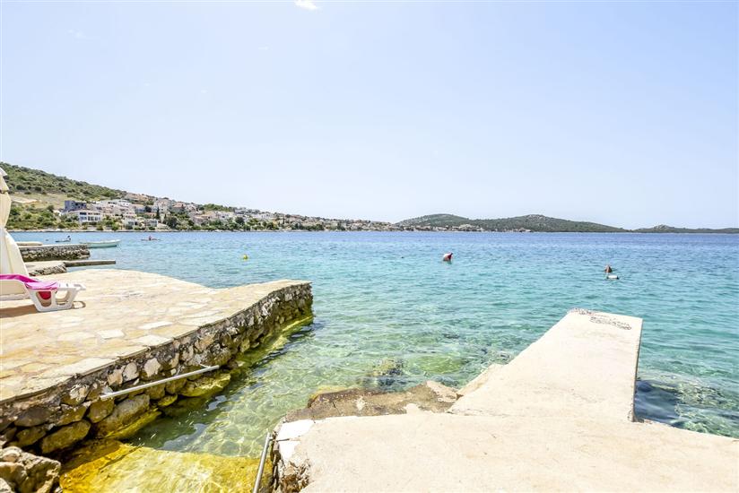 Apartments Apartmani Bebe