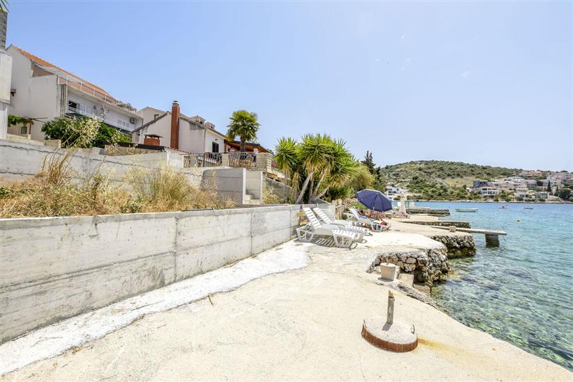 Apartments Apartmani Bebe