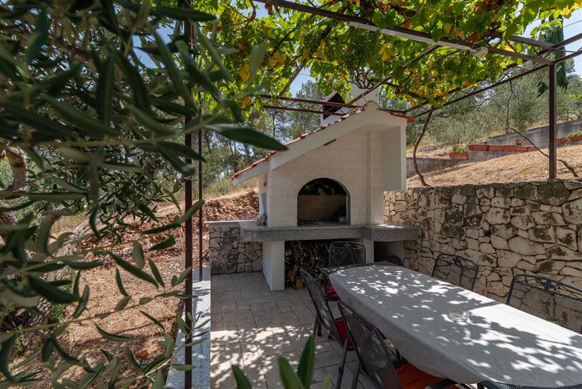 Apartments Nedjeljko