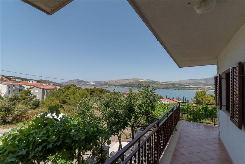 Apartments Nedjeljko