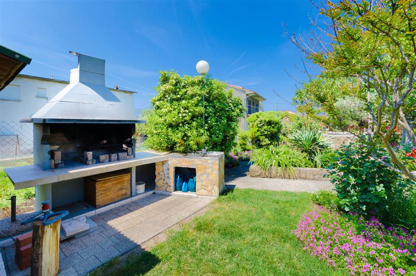 Апартаменты Kristijan M