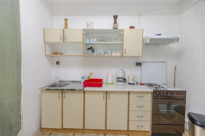 Ferienwohnung A1, für 4 Personen