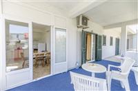 Ferienwohnung A1, für 4 Personen