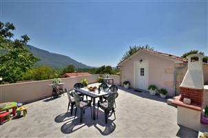 Apartment - Krsan