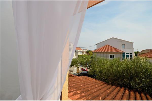 Room S5, for 2 persons