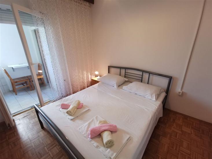 Apartman A10, na 2 osebe