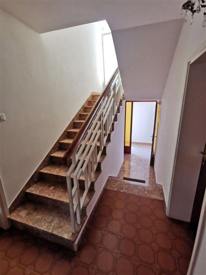 Apartman A10, na 2 osebe