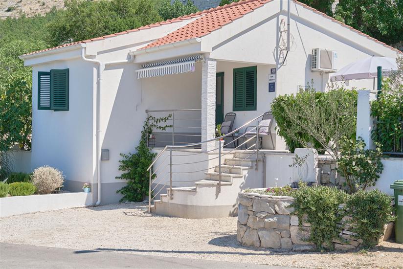 House Villa DA24