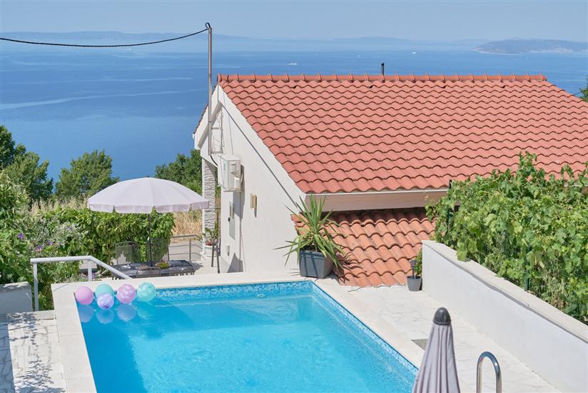 House Villa DA24