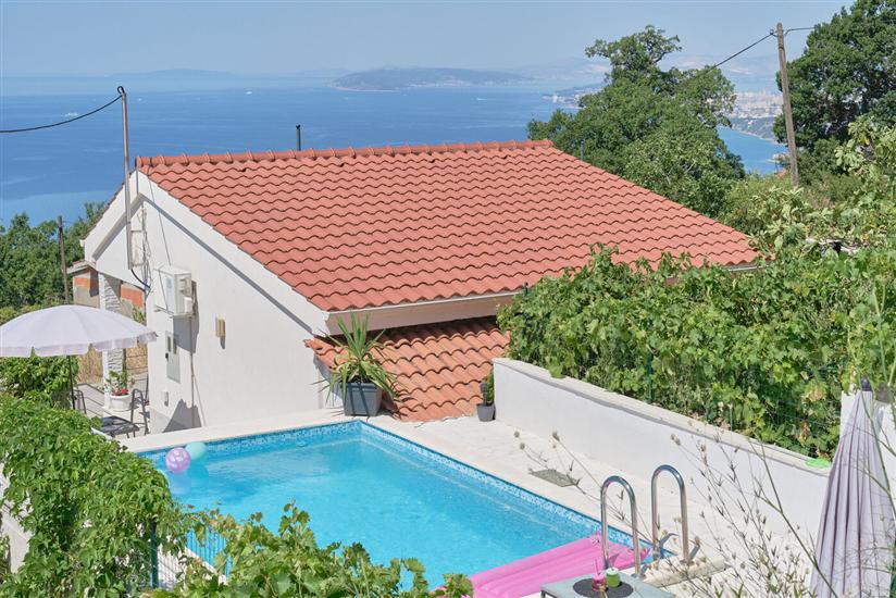 House Villa DA24