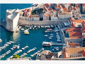 Dubrovnik