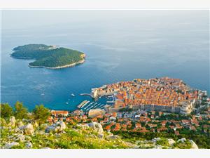 Dubrovnik-3