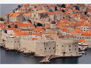 Dubrovnik-4