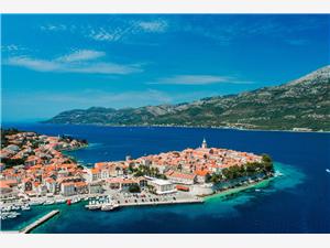 Korcula