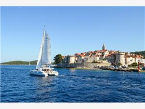 Korcula